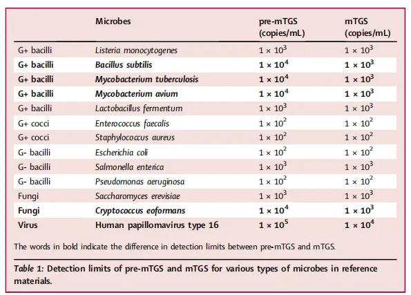 1749868076221866.png 5.png