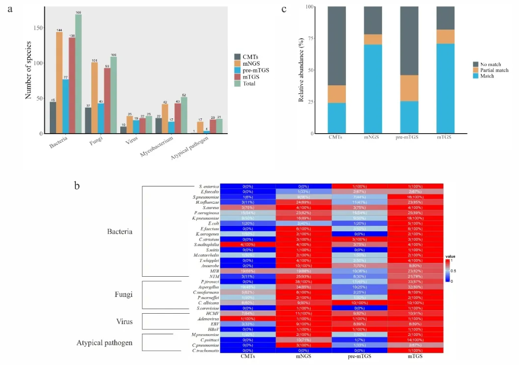 1749868088541302.png 6.png