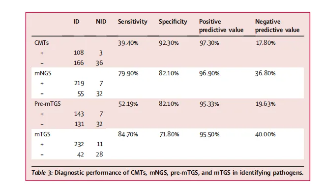 1749868099896991.png 7.png