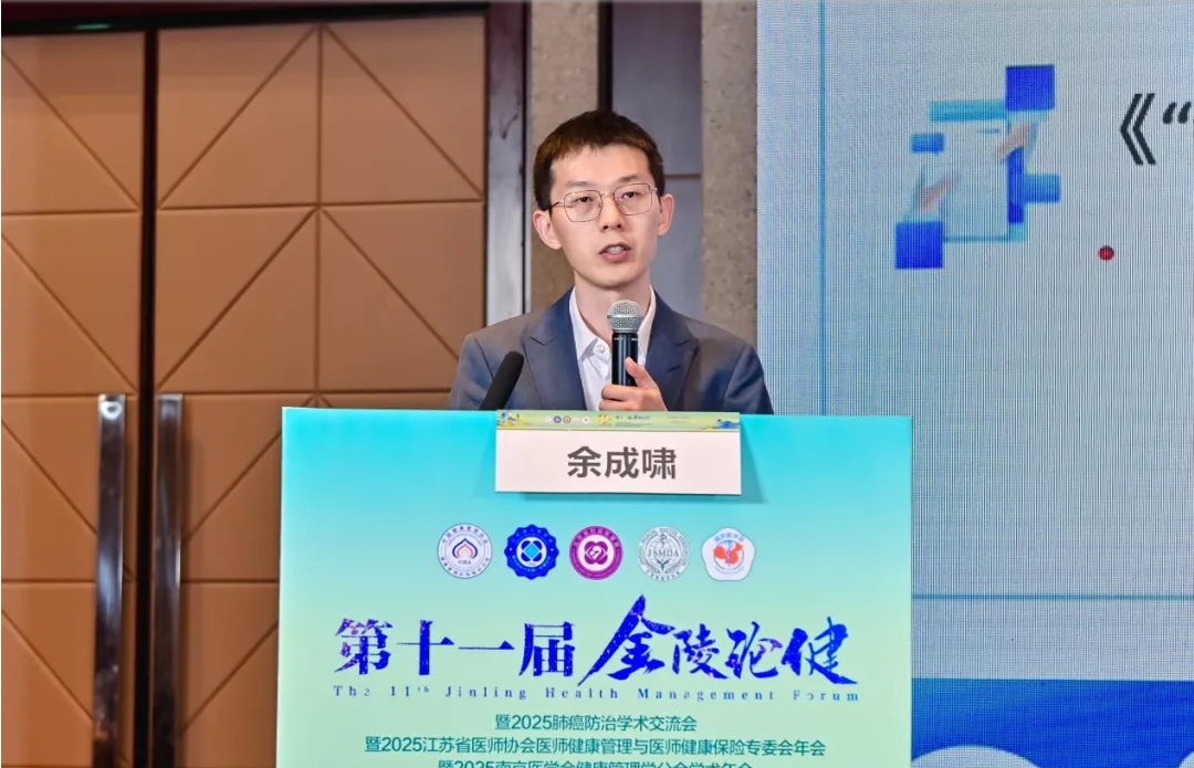 1749868186783759.png 1.png