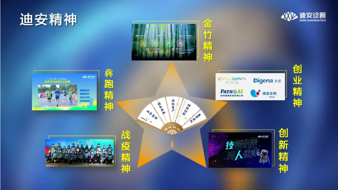 1749868834597423.png 1.png