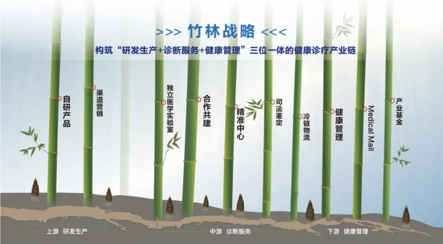 1749868845998933.png 2.png