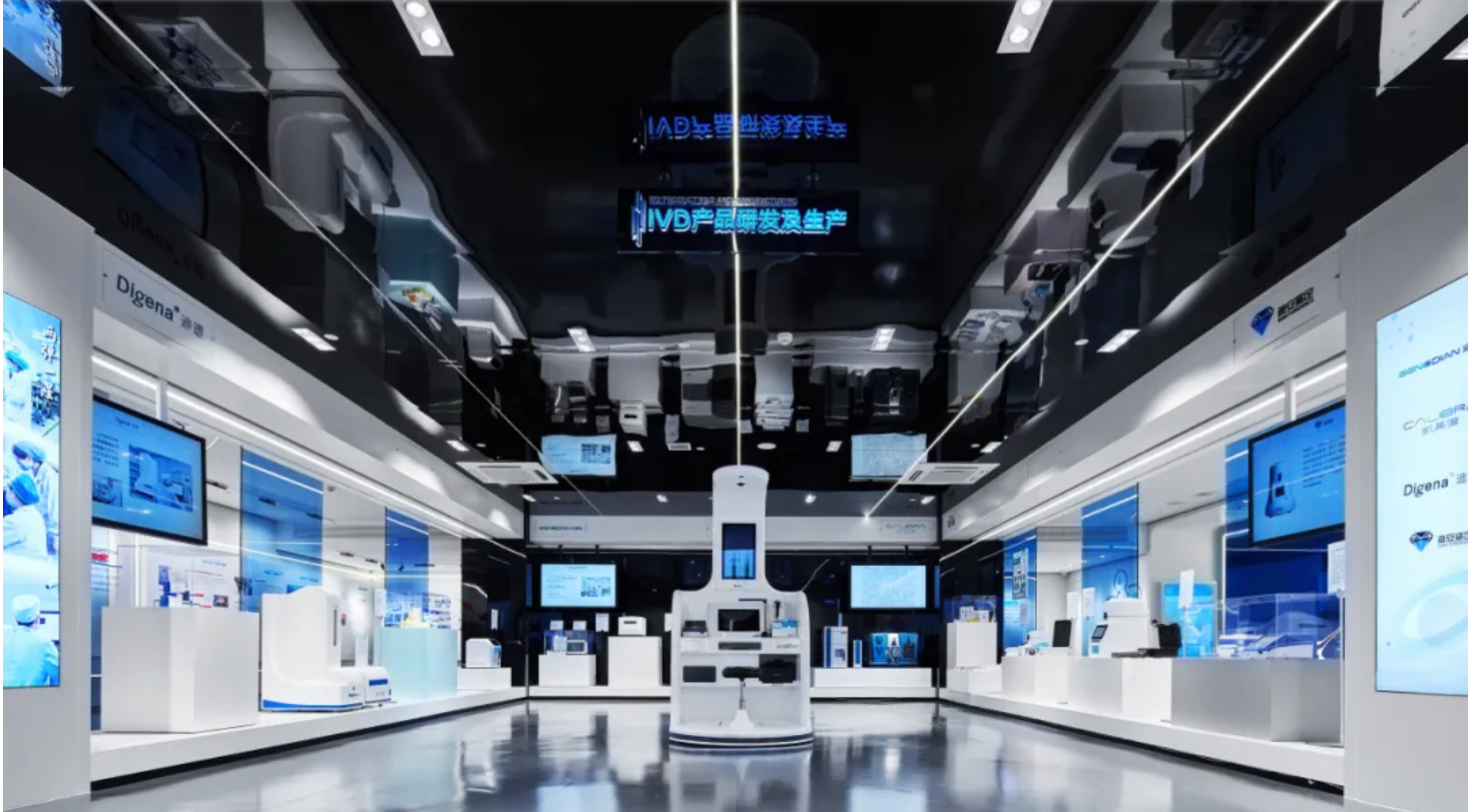 1749868864160031.png 4.png