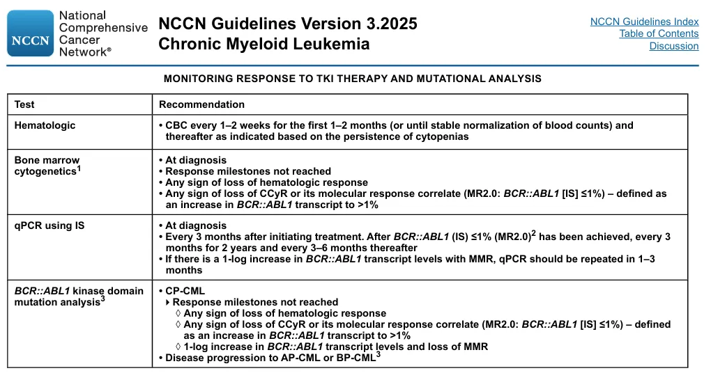 1749869683612121.png 4.png