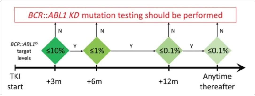 1749869700249917.png 5.png