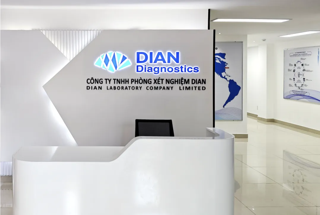 1749870046173478.png 13.png