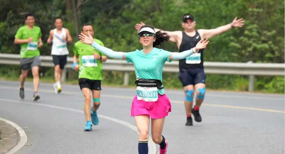 1749872082952601.png 7.png