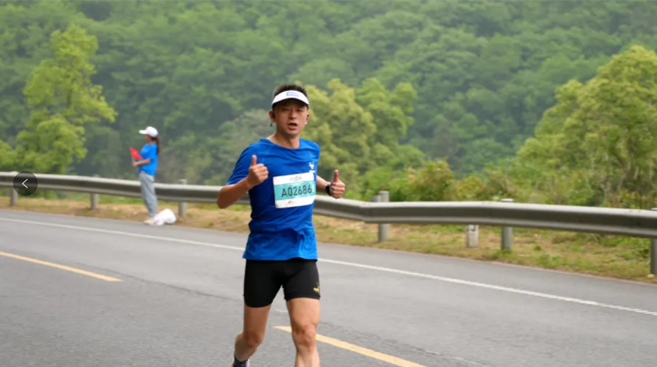 1749872096678055.png 9.png