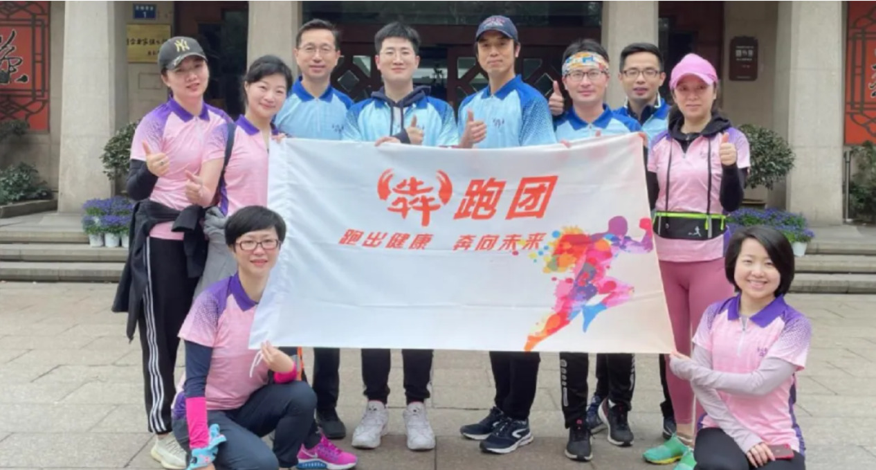 1749872152819679.png 11.png