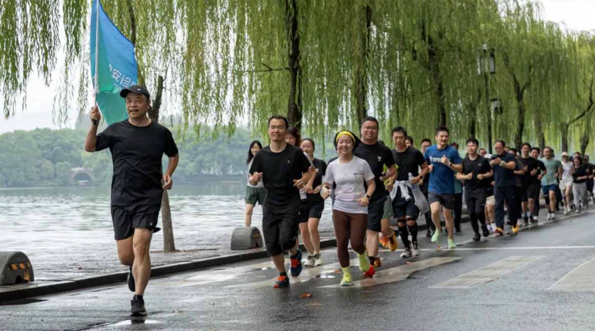 1749872177512887.png 14.png