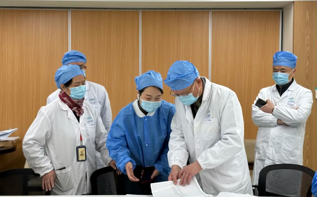 1749872541534094.png 4.png