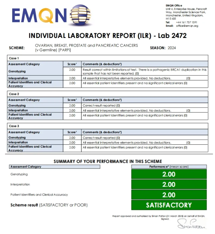 1749878093271607.png 6.png