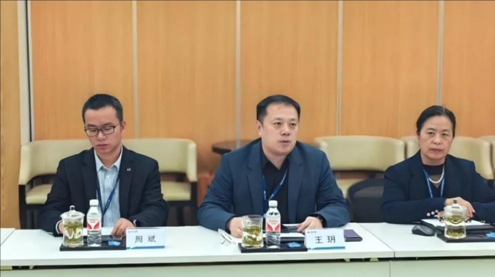 1749878840849195.jpeg 裁剪旋转 (5).jpeg