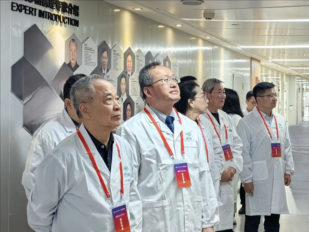 1749878867823055.jpeg 裁剪旋转 (6).jpeg