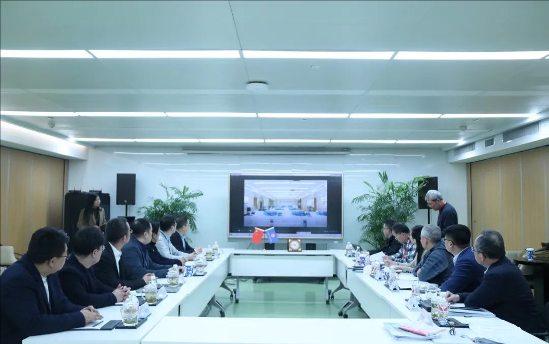 1749878932686507.jpeg 裁剪旋转 (10).jpeg