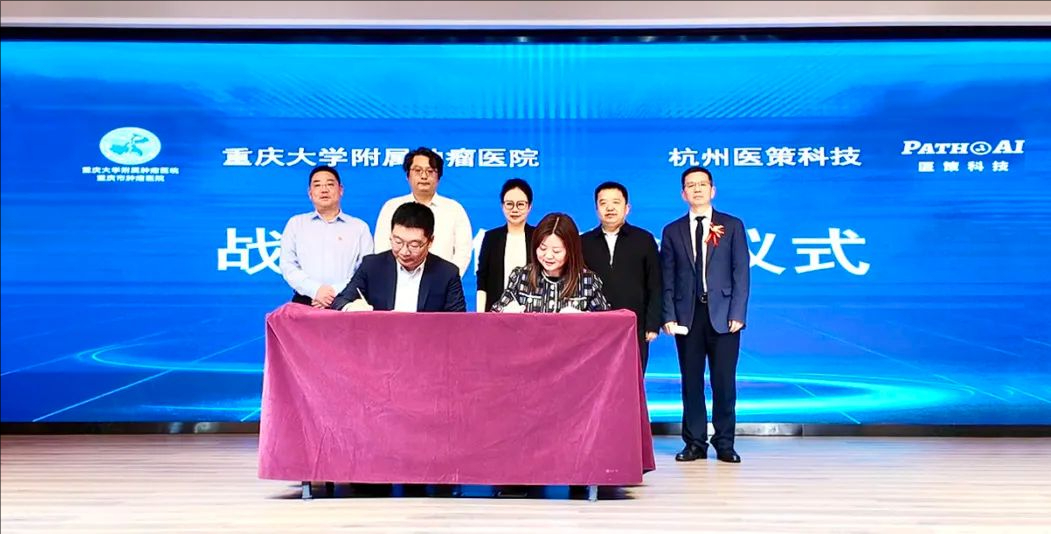 1749879154430997.jpeg 裁剪旋转 (1).jpeg