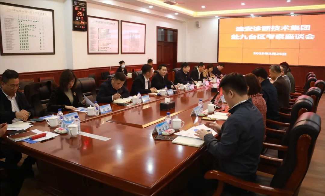 1749879353861928.jpeg 裁剪旋转 (7).jpeg