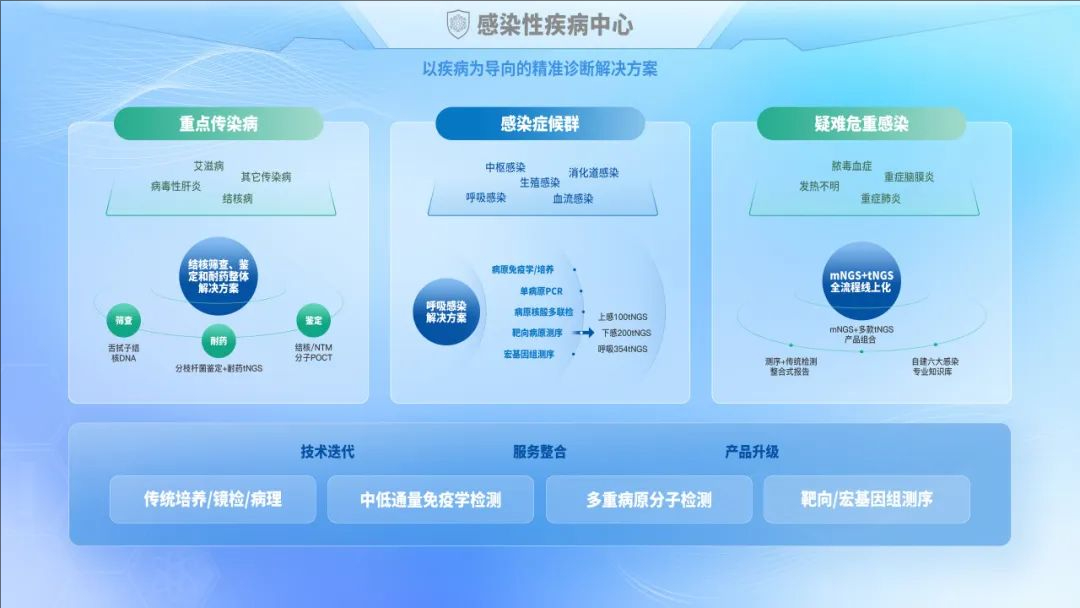 1749879537100644.jpeg 裁剪旋转 (13).jpeg