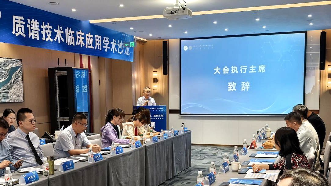 1750768090787530.png 1.png