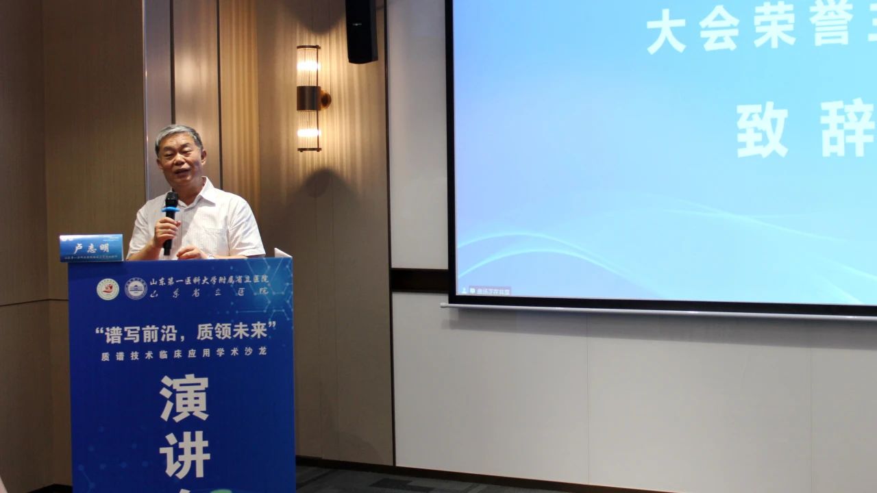 1750768107631257.jpeg 2.jpeg