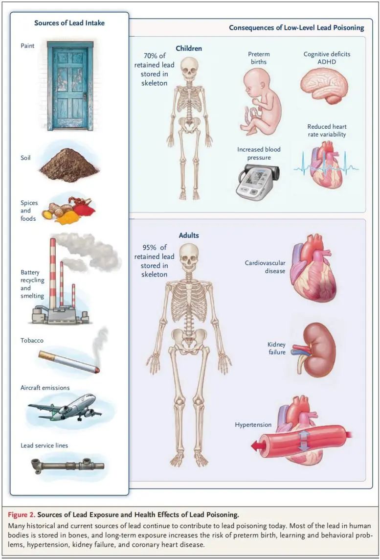 1752581465648824.jpg 1.jpg