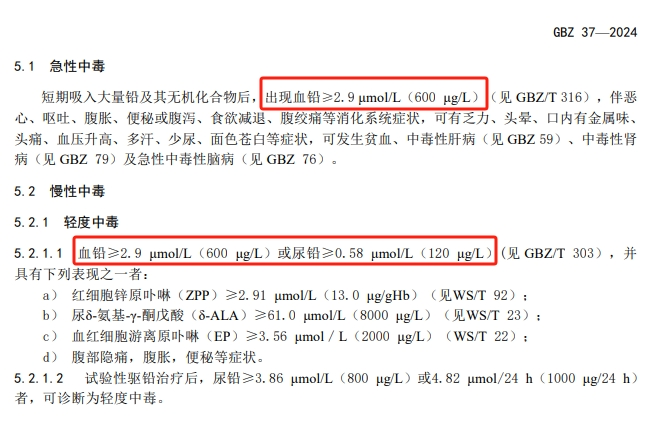 1752581498304638.png 3.png