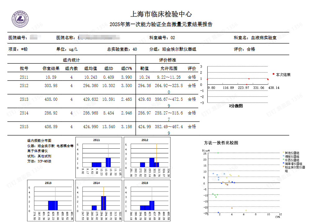 1752581521199001.png 5.png