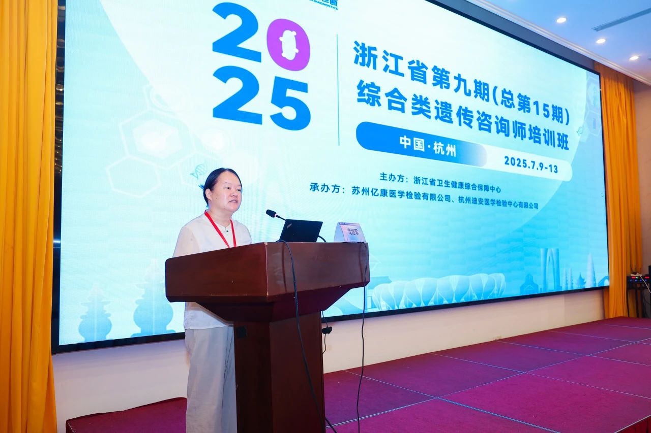 1753422179704619.jpg 4.jpg