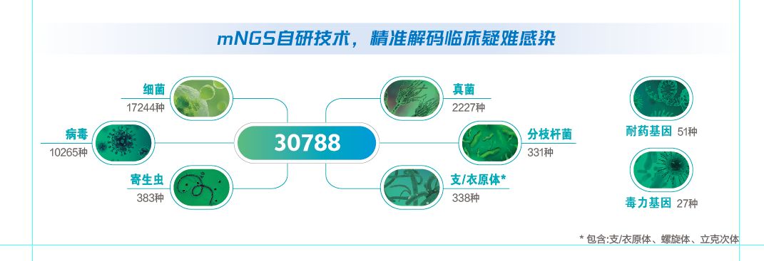 1753422411452249.png 8.png