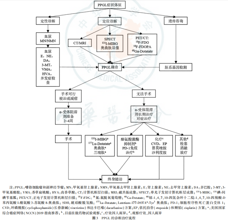 1754035581418989.png ΢ÐÅͼƬ_20250801160559.png