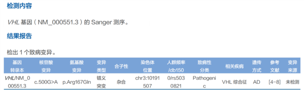 1754035600329825.png ΢ÐÅͼƬ_20250801160607.png