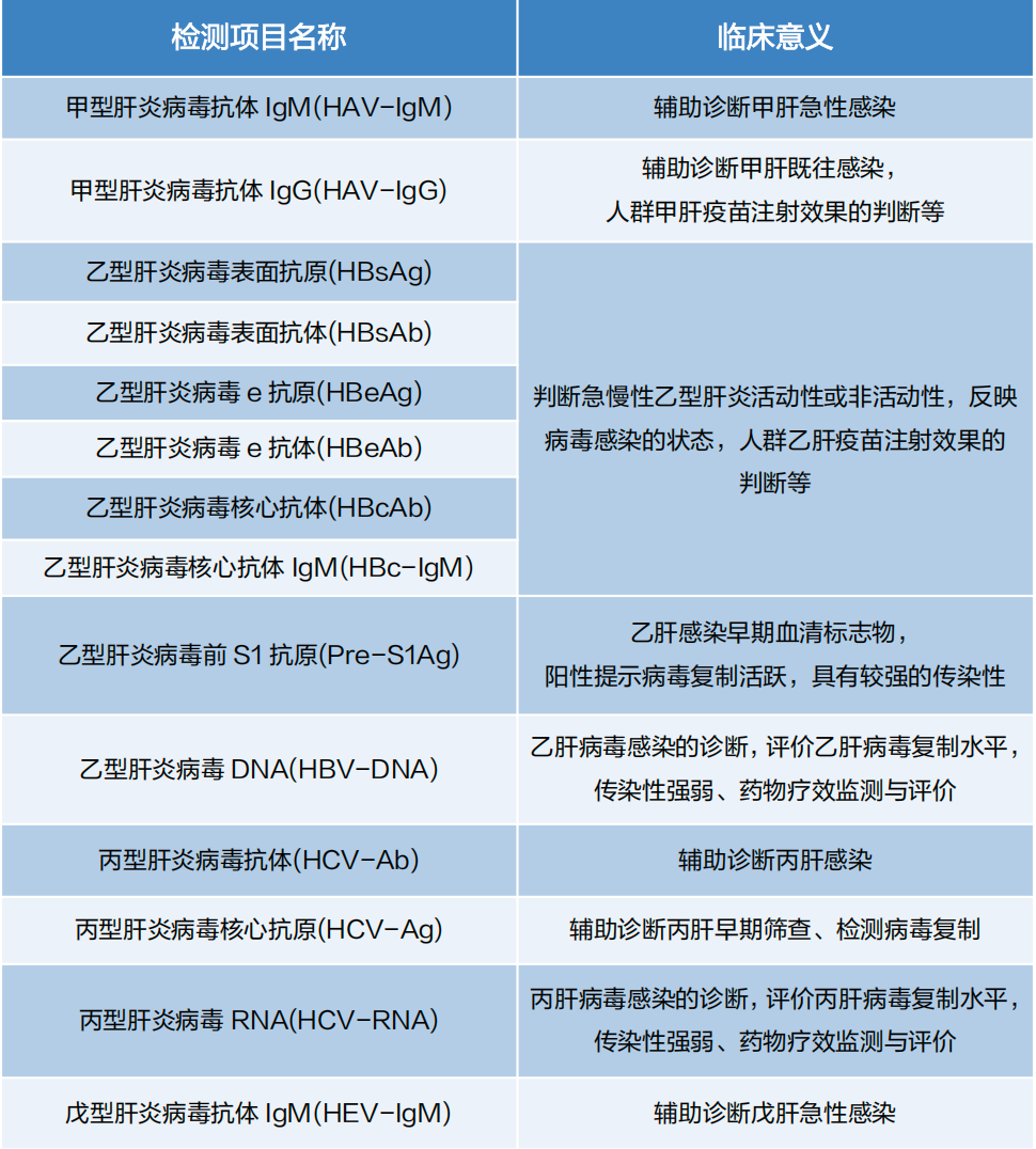 1754035876577945.png 11.png