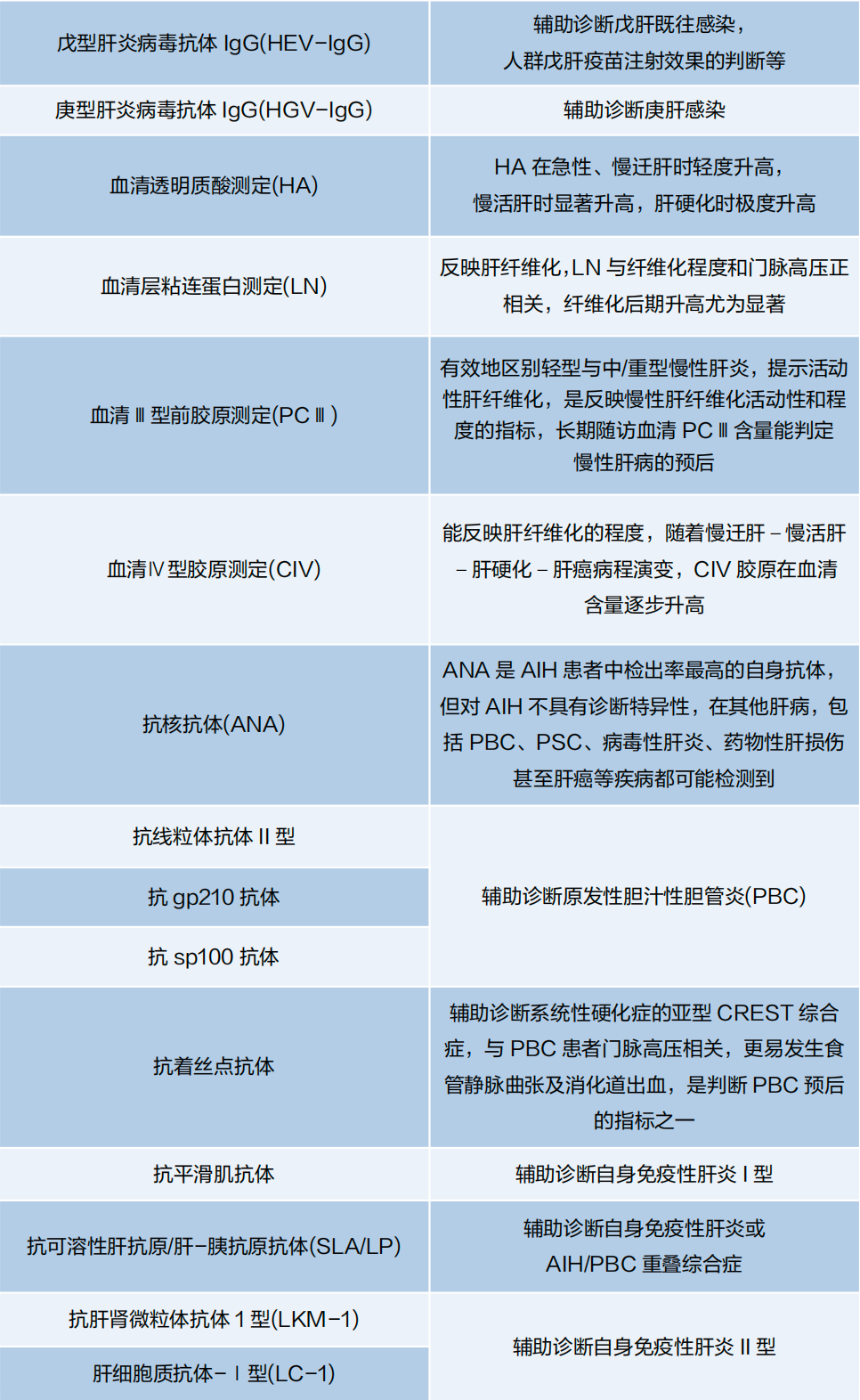 1754035885697994.png 22.png