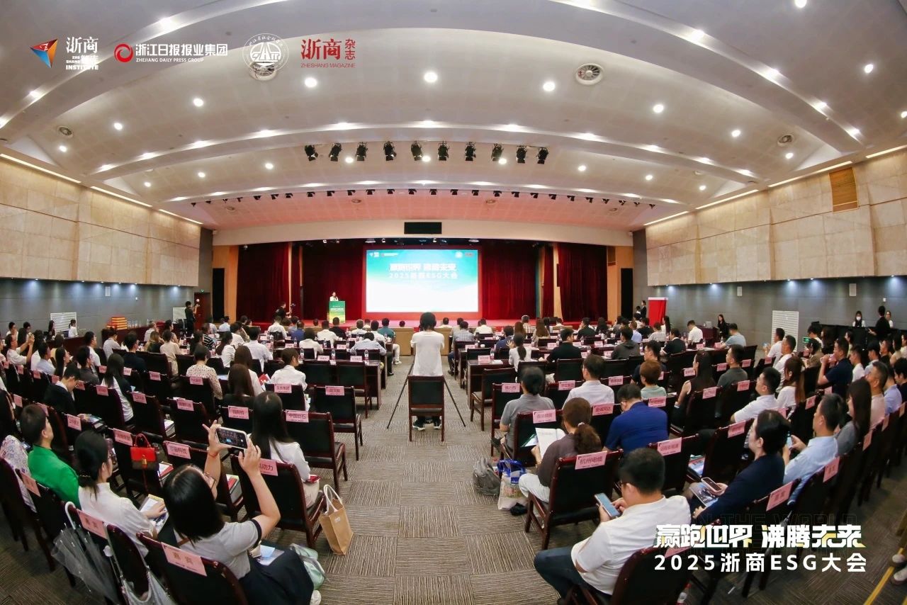 1754036337461012.jpg 2.jpg