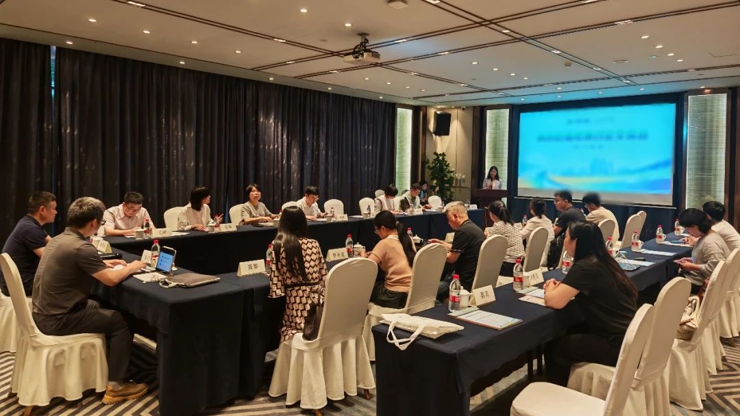 1754638095958822.jpg 11.jpg