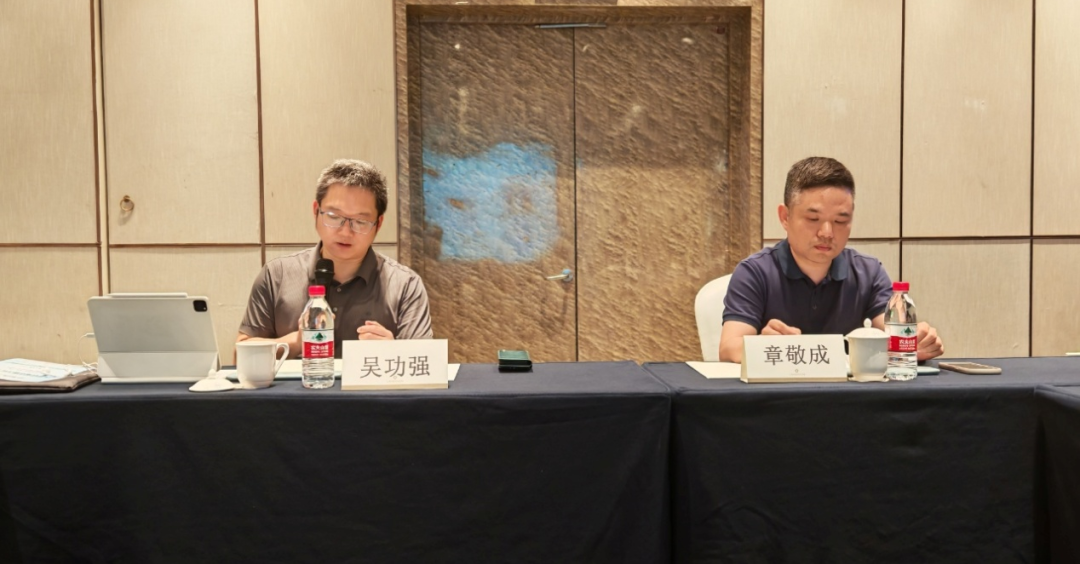 1754638109907434.png 12.png