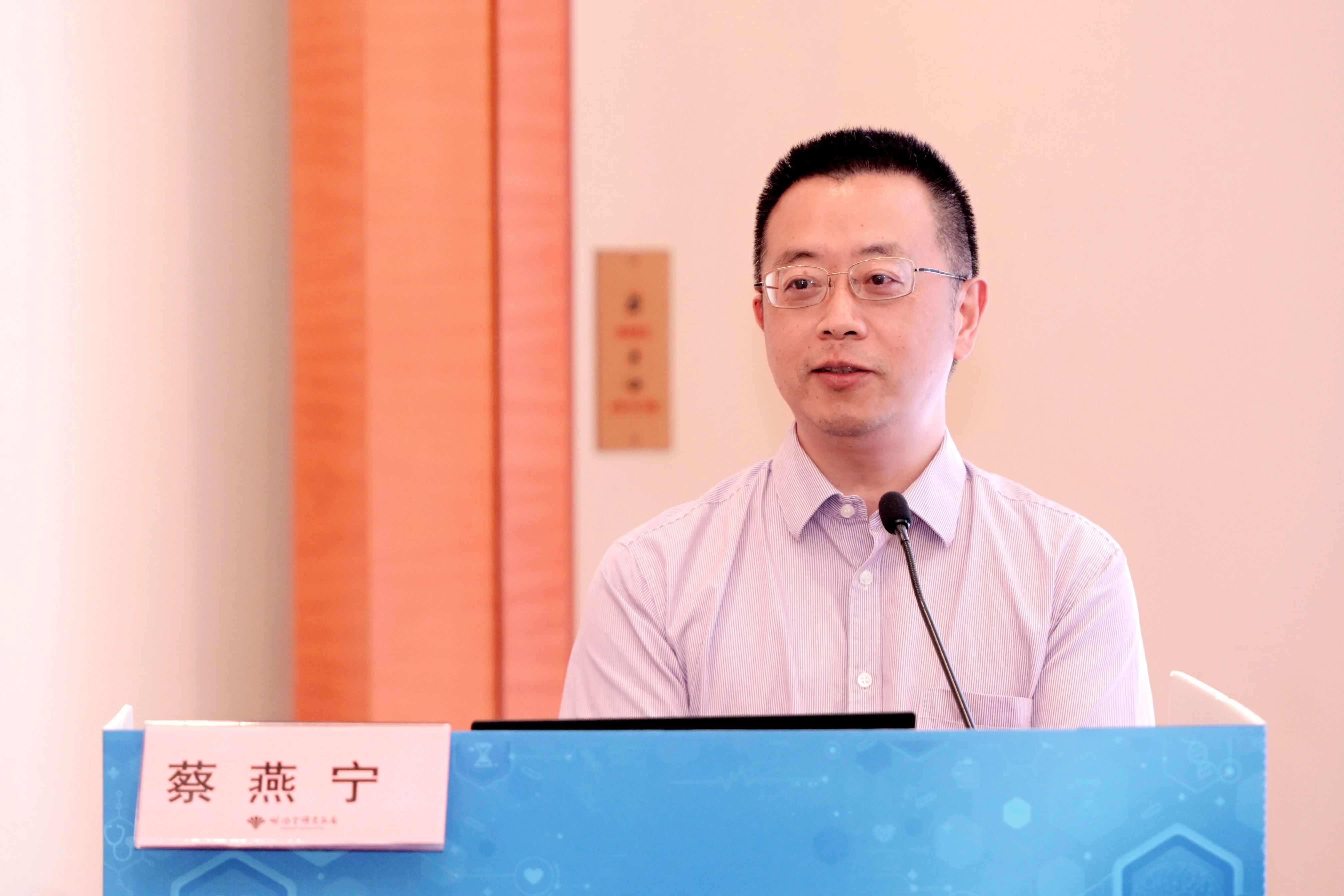 1755164493301883.jpg 5.jpg