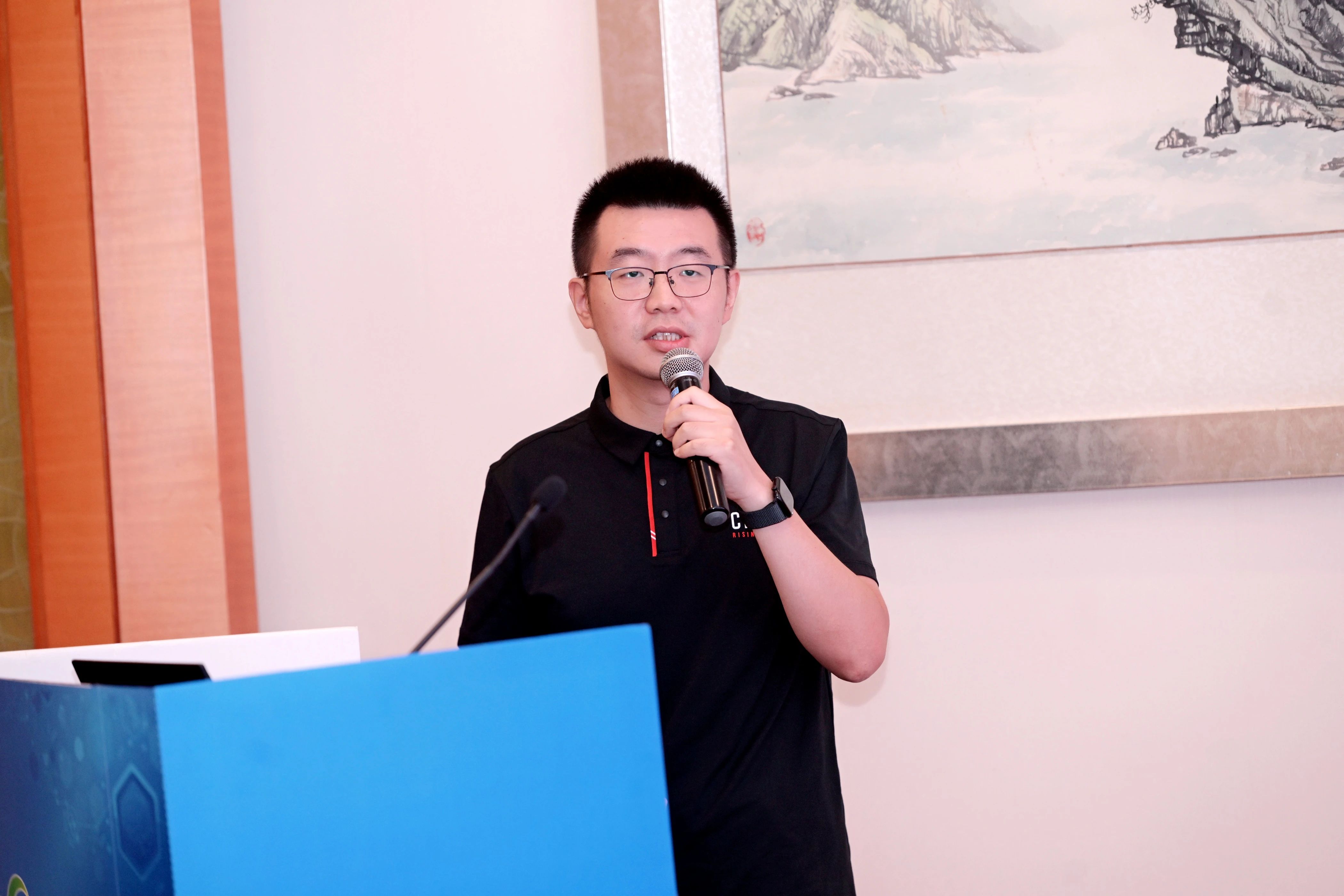 1755164556380796.jpg 8.jpg