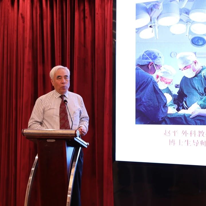 1755165999422166.jpg 31.jpg