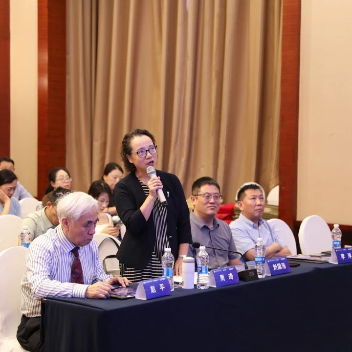 1755166107516002.jpg 33.jpg