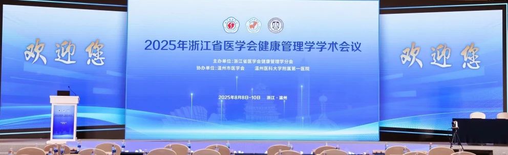 1755166503953805.jpg 1.jpg