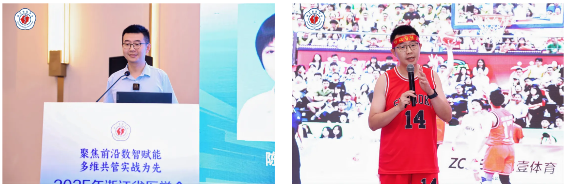 1755166553794225.png ΢ÐÅͼƬ_2025-08-14_181535_610.png