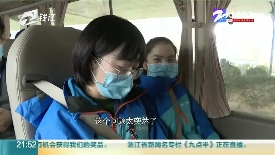 1581674317105099904.jpg 640wx_fmt=jpeg&tp=webp&wxfrom=5&wx_lazy=1&wx_co=1.jpg