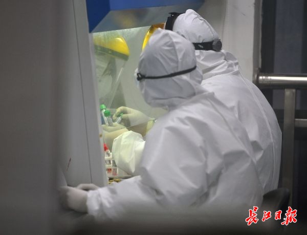 ְԱʵҾзּͱ.jpeg