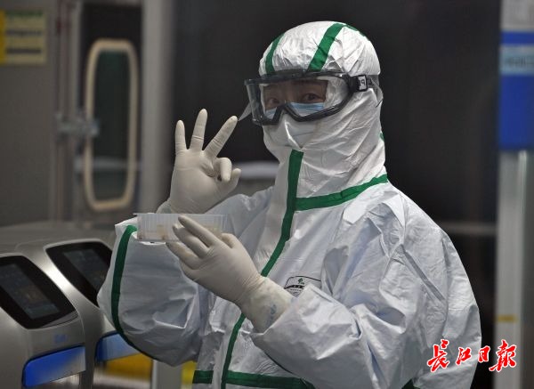 ʵһְԱͬ´к.jpeg