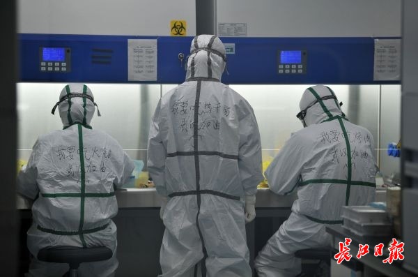 ְԱдڸС˽Ը.jpeg