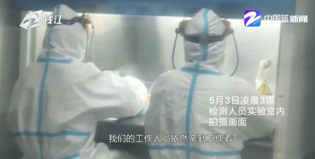 1588726042234067442.jpg 1.jpg