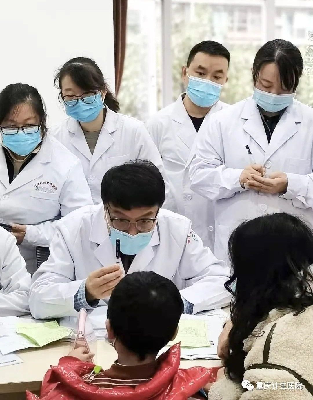 1606956541828007248.jpg 微信图片_20201203084703.jpg