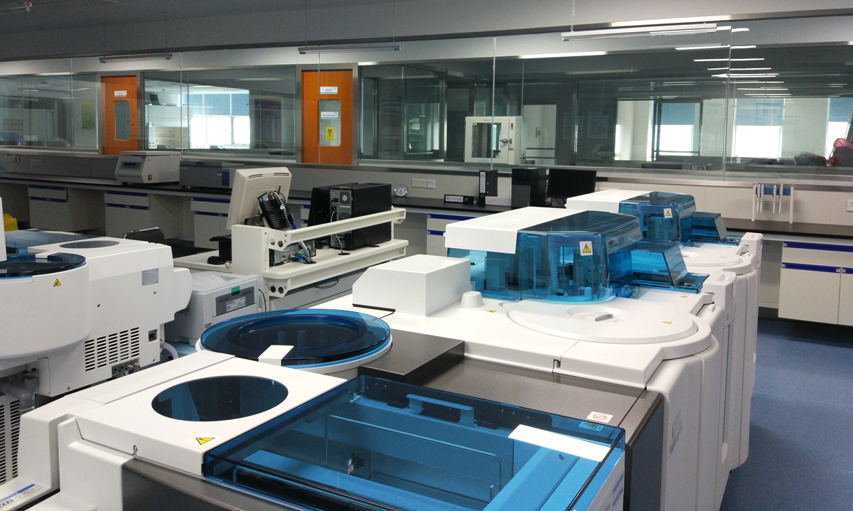 1608164893096072062.jpg Ä¥Á·ÊµÑéÊÒ.jpg