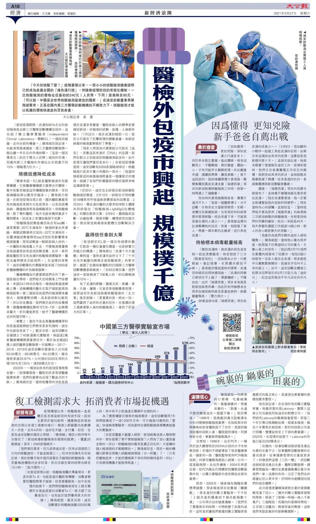 1616979216304099390.jpg ΢ÐÅͼƬ_20210329085156.jpg